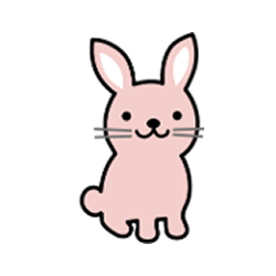 吉田
