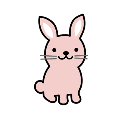 愛玩動物看護師 白須 ひかり