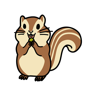 愛玩動物看護師 高倉 麻衣