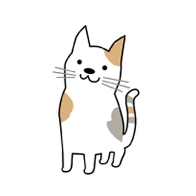 愛玩動物看護師 柴田 えり