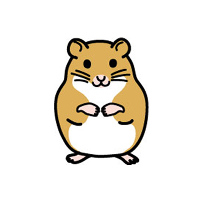 愛玩動物看護師 鈴木 健也