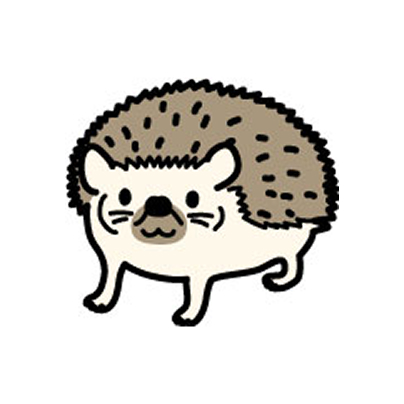 愛玩動物看護師 丸山 綾香