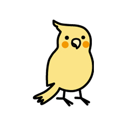 愛玩動物看護師 小野 桃花