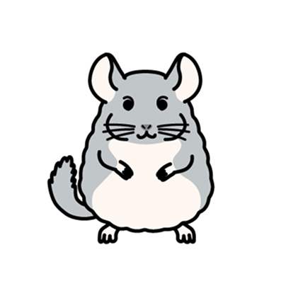 愛玩動物看護師 林 芹音