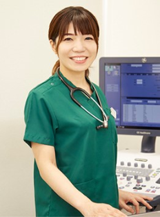 当院の再生医療(細胞治療)担当医